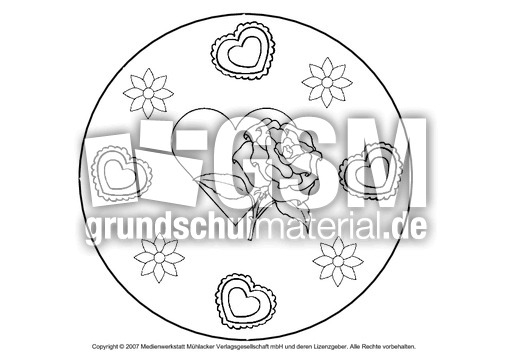 Muttertag-Mandala-7.pdf